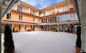 Jufa Hotel Kempten